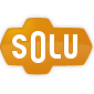 SOLU BS Logo