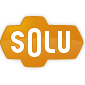 SOLU BS Logo