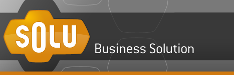SOLU Business Solution