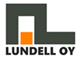 Lundell Logo
